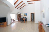 Real estate agency Denia, Monte Pego - For sale Villa, 3 bedrooms