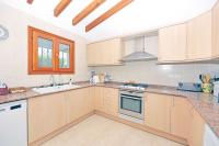 Agence immobilière Denia, Monte Pego - A vendre Villa, 3 chambres