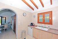 Agence immobilière Denia, Monte Pego - A vendre Villa, 3 chambres