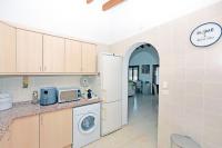 Agence immobilière Denia, Monte Pego - A vendre Villa, 3 chambres