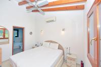 Agence immobilière Denia, Monte Pego - A vendre Villa, 3 chambres