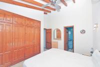 Agence immobilière Denia, Monte Pego - A vendre Villa, 3 chambres