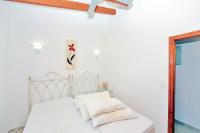 Agence immobilière Denia, Monte Pego - A vendre Villa, 3 chambres