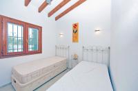 Agence immobilière Denia, Monte Pego - A vendre Villa, 3 chambres