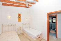 Agence immobilière Denia, Monte Pego - A vendre Villa, 3 chambres