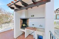 Agence immobilière Denia, Monte Pego - A vendre Villa, 3 chambres