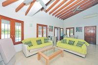 Agence immobilière Denia, Monte Pego - A vendre Villa, 3 chambres