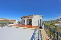 Agence immobilière Denia, Monte Pego - A vendre Villa, 2 chambres