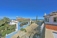 Agence immobilière Denia, Monte Pego - A vendre Villa, 2 chambres