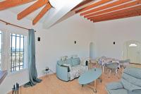 Agence immobilière Denia, Monte Pego - A vendre Villa, 2 chambres