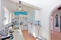 Agence immobilière Denia, Monte Pego - A vendre Villa, 2 chambres