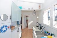 Agence immobilière Denia, Monte Pego - A vendre Villa, 2 chambres