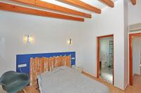 Agence immobilière Denia, Monte Pego - A vendre Villa, 2 chambres