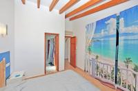 Agence immobilière Denia, Monte Pego - A vendre Villa, 2 chambres