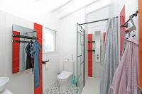 Agence immobilière Denia, Monte Pego - A vendre Villa, 2 chambres