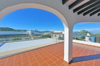 Agence immobilière Denia, Monte Pego - A vendre Villa, 2 chambres
