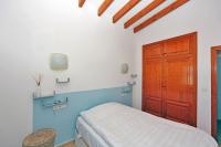 Agence immobilière Denia, Monte Pego - A vendre Villa, 2 chambres