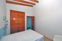 Agence immobilière Denia, Monte Pego - A vendre Villa, 2 chambres