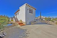 Agence immobilière Denia, Monte Pego - A vendre Villa, 2 chambres