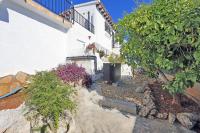 Agence immobilière Denia, Monte Pego - A vendre Villa, 2 chambres
