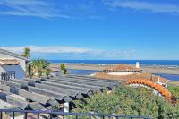 Agence immobilière Denia, Monte Pego - A vendre Villa, 2 chambres