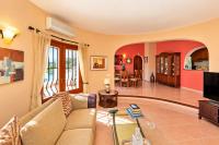 Agence immobilière Denia, Monte Pego - A vendre Villa, 3 chambres