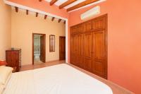 Agence immobilière Denia, Monte Pego - A vendre Villa, 3 chambres