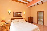Agence immobilière Denia, Monte Pego - A vendre Villa, 3 chambres