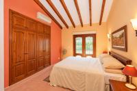 Agence immobilière Denia, Monte Pego - A vendre Villa, 3 chambres