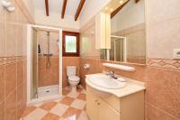Agence immobilière Denia, Monte Pego - A vendre Villa, 3 chambres