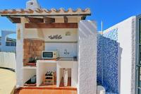 Agence immobilière Denia, Monte Pego - A vendre Villa, 3 chambres
