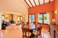 Agence immobilière Denia, Monte Pego - A vendre Villa, 3 chambres