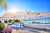 Agence immobilière Denia, Monte Pego - A vendre Appartement, 3 chambres