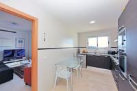Agence immobilière Denia, Monte Pego - A vendre Appartement, 3 chambres