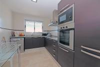 Agence immobilière Denia, Monte Pego - A vendre Appartement, 3 chambres