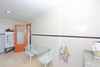 Agence immobilière Denia, Monte Pego - A vendre Appartement, 3 chambres