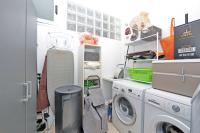 Agence immobilière Denia, Monte Pego - A vendre Appartement, 3 chambres