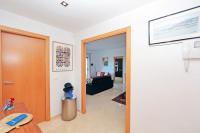 Agence immobilière Denia, Monte Pego - A vendre Appartement, 3 chambres