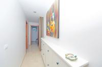 Agence immobilière Denia, Monte Pego - A vendre Appartement, 3 chambres