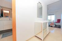 Agence immobilière Denia, Monte Pego - A vendre Appartement, 3 chambres