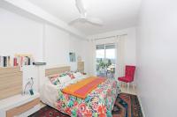 Agence immobilière Denia, Monte Pego - A vendre Appartement, 3 chambres