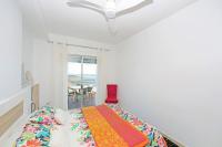 Agence immobilière Denia, Monte Pego - A vendre Appartement, 3 chambres