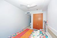 Agence immobilière Denia, Monte Pego - A vendre Appartement, 3 chambres