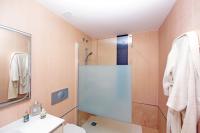 Agence immobilière Denia, Monte Pego - A vendre Appartement, 3 chambres