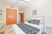 Agence immobilière Denia, Monte Pego - A vendre Appartement, 3 chambres