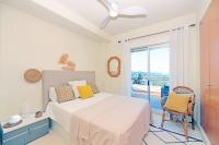 Agence immobilière Denia, Monte Pego - A vendre Appartement, 3 chambres