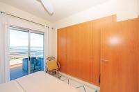 Agence immobilière Denia, Monte Pego - A vendre Appartement, 3 chambres