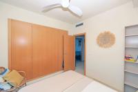 Agence immobilière Denia, Monte Pego - A vendre Appartement, 3 chambres