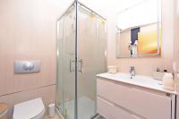 Agence immobilière Denia, Monte Pego - A vendre Appartement, 3 chambres