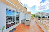 Agence immobilière Denia, Monte Pego - A vendre Appartement, 3 chambres